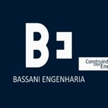 Bassani Engenharia