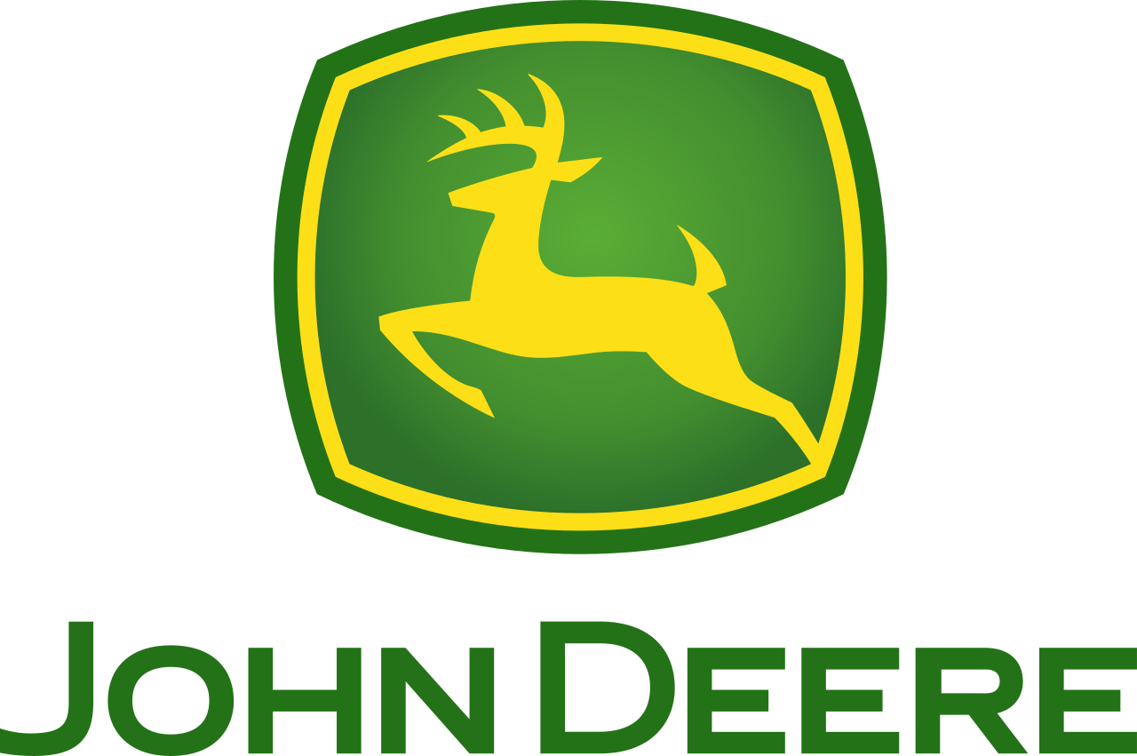 JohnDeere