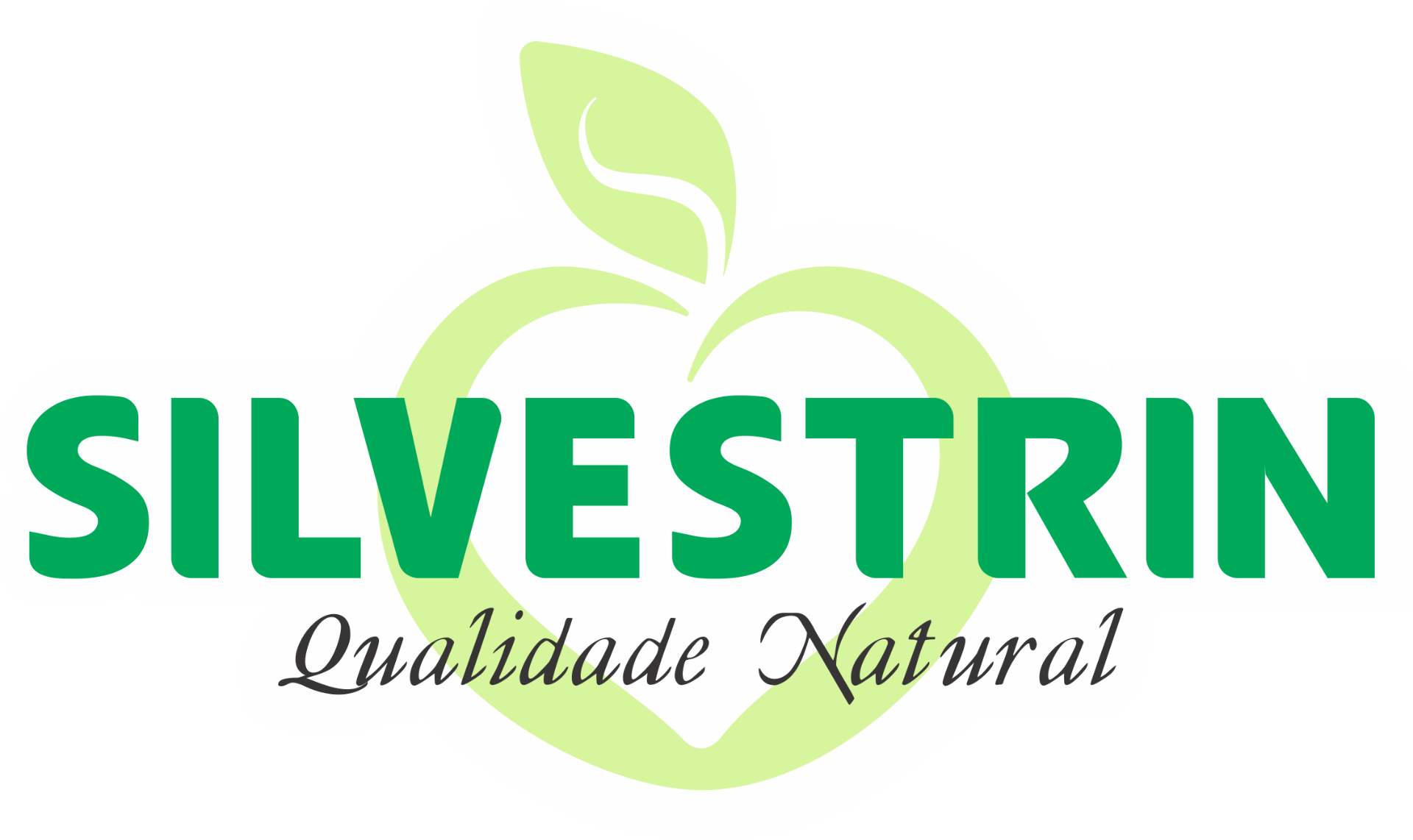 Silvestrin