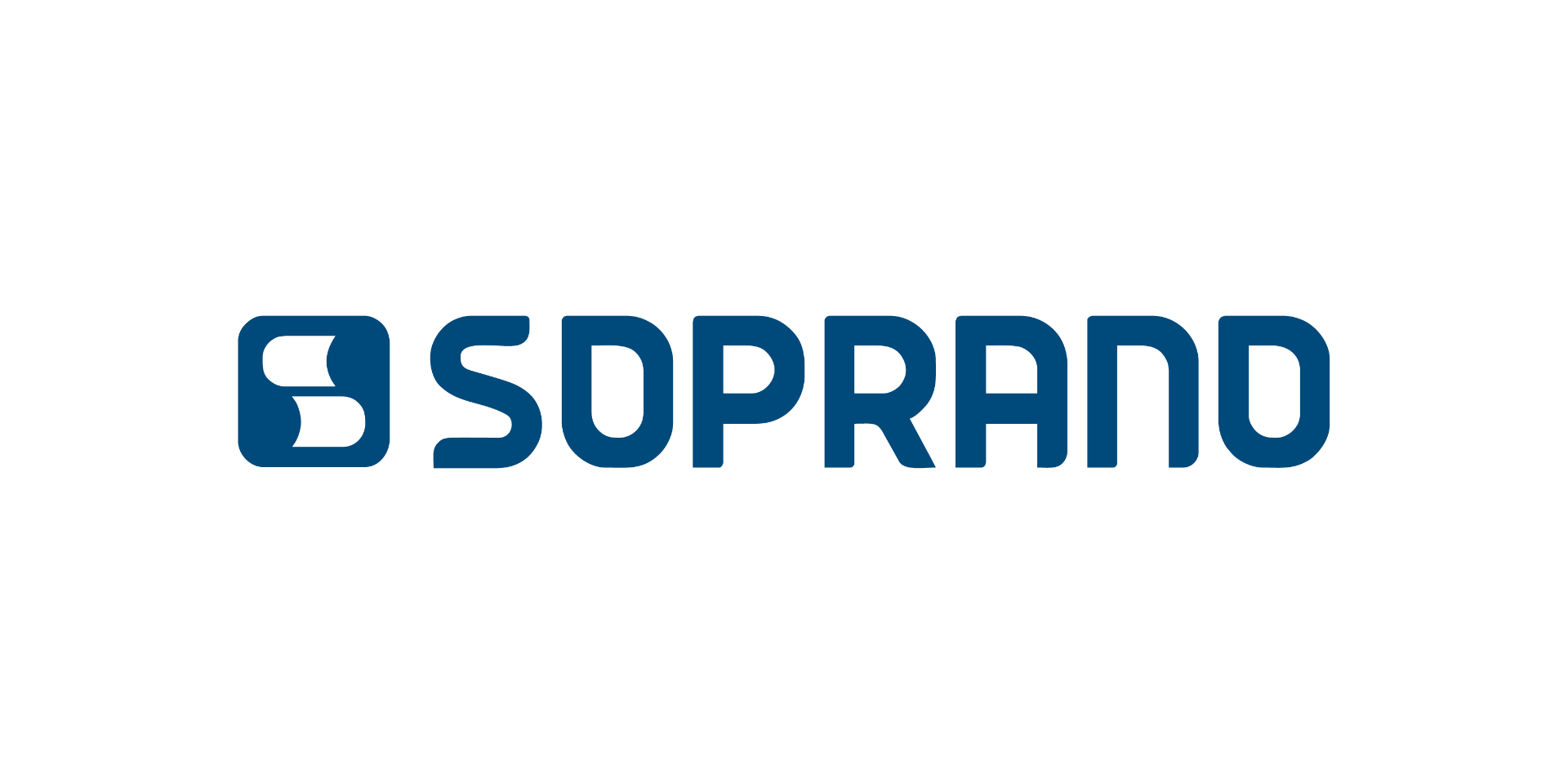 Soprano