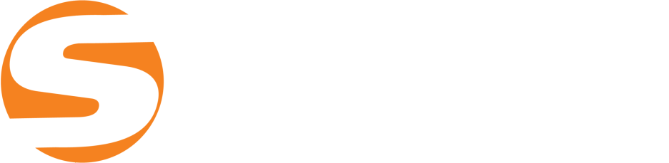 SulCorte
