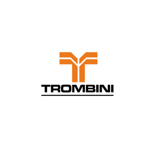 Trombini Embalagens