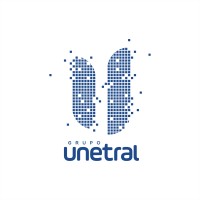 Unetral SA