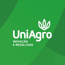 Uniagro