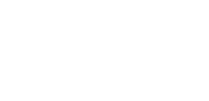 Cooperativa Vinícola Garibaldi