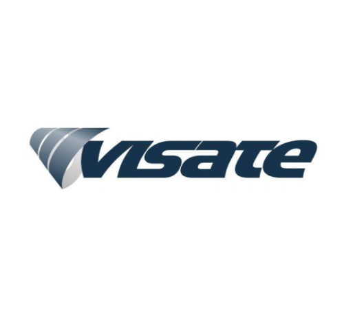 Visate